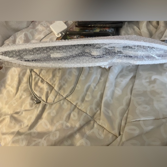 Love LED neon sign - Picture 5 of 5